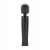 Afbeelding van MyMagicWand - Wand Vibrator Small - Zwart
