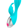 Happy Loky Miki Rabbit Vibrator
