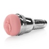 Afbeelding van Fleshlight - Quiver Vibrerende Stroker