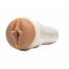 Afbeelding van Fleshlight Girls Masturbator Autumn Falls
