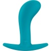 Fun Factory Bootie L Anal Plug Aquamarine