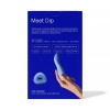 Afbeelding van Dame - Dip 2 Versatile Vibrator - Paars
