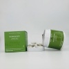 Afbeelding van Viamax - Maximum Size - 60 Capsules