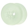 CalExotics Boundless Bumper-Stroker Ring