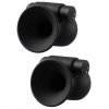 She.E.O Vibrating Nipple Suction Tool