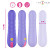 Intense Stella Vertical Thrusting Stimulator
