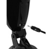 PDX Elite Dirty Talk Starter Stroker