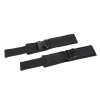 Ohmama Fetish Nylon Wrist Restraints Velcro