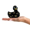 Afbeelding van I Rub My Duckie 2.0 Romance - Zwart/Goud