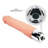 Pretty Love Osric Pro Flexible Realistic Vibrator