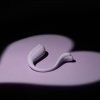 Afbeelding van Svakom - Phoenix Neo 2 Bullet Vibrator - Lavender