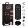 CalExotics Optimum Power Vibrating Suction Stroker