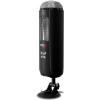Pipedreams PDX Elite Ultimate Milker Stroker
