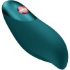 Fun Factory Charme Bullet Vibrator Bottle Green
