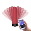 Afbeelding van Magic Motion - Awaken App Controlled Mini Vibrator