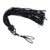 Afbeelding van Sportsheets - Tied and Twisted Bondage Kit