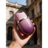 Afbeelding van SVAKOM - Klitty Clitorisstimulator - Dusty Lavender
