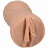 Afbeelding van Doc Johnson - Signature Strokers Kylie Rocket