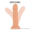 Flipper Original Dildo Ejaculator