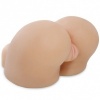 Extreme Toyz Petite Dual Entry Stroker