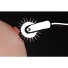 Afbeelding van Master Series - Odax Sensation Wheel - Zilver