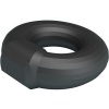 Crazy Bull Kayke Silicone Ring Model 2