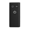 Afbeelding van Nexus - Revo Stealth Prostaat Vibrator