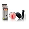Baile Vibrating Masturbator with 7 Rhythms