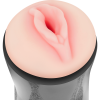 Jamyjob Randy Double Hole Masturbator