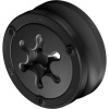 Fun Factory IKU Flex Masturbator Black
