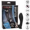 CalExotics Eclipse Liquid Silicone Flex Probe