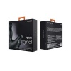 Afbeelding van Nexus - Revo Roterende Prostaat Vibrator - Zwart