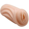 Crazy Bull Jane Vagina Masturbator 13.5 CM