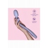 Afbeelding van Wellness - Eternal Wand Vibrator - Lavender