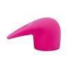 Afbeelding van Le Wand - Flick Flexible Silicone Attachment