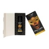 Afbeelding van Orgie - Oral Ease Deepthroat Mond- en Keelspray - 15 ml