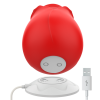 Mia Rose 2.0 Clitoral Suction Stimulator