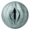 Kiiroo Feel Argenta Kiros Masturbator Stars Collection