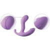 Fantasy For Her G-Spot Stimulator Remote
