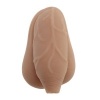 Afbeelding van Evolved Novelties - De Onbesneden Packer - Beige