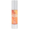 Secretplay Peach Massage Oil