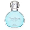 Pherostrong Pheromone Popularity Men 50ml