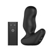 Afbeelding van Nexus - Revo Extreme Roterende Prostaatvibrator