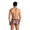 Anais Men Comics Boxer XL