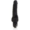 CalExotics Power Stud Cliterrific Black Vibrator