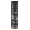 Afbeelding van Orgie - Sexy Vibe! High Voltage Liquid Vibrator - 15 ml