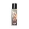 Burn Leather Men's Perfume 20 ML