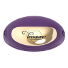 Treasure Robin Vibrating Ring + Watchme Remote Control