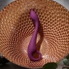 Afbeelding van Evolved - Lochness G-spot Vibrator - 19 cm