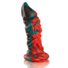Phobos Dildo Child Of Love And Delight Small